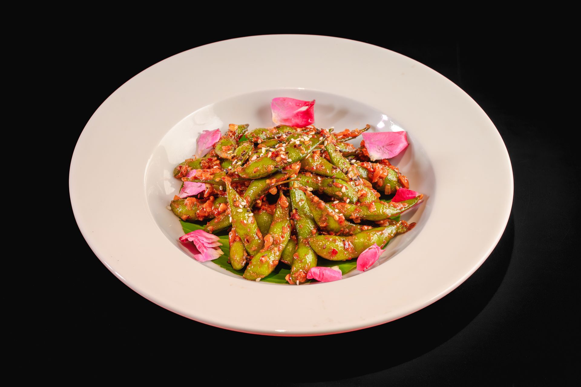 Menu Image 3