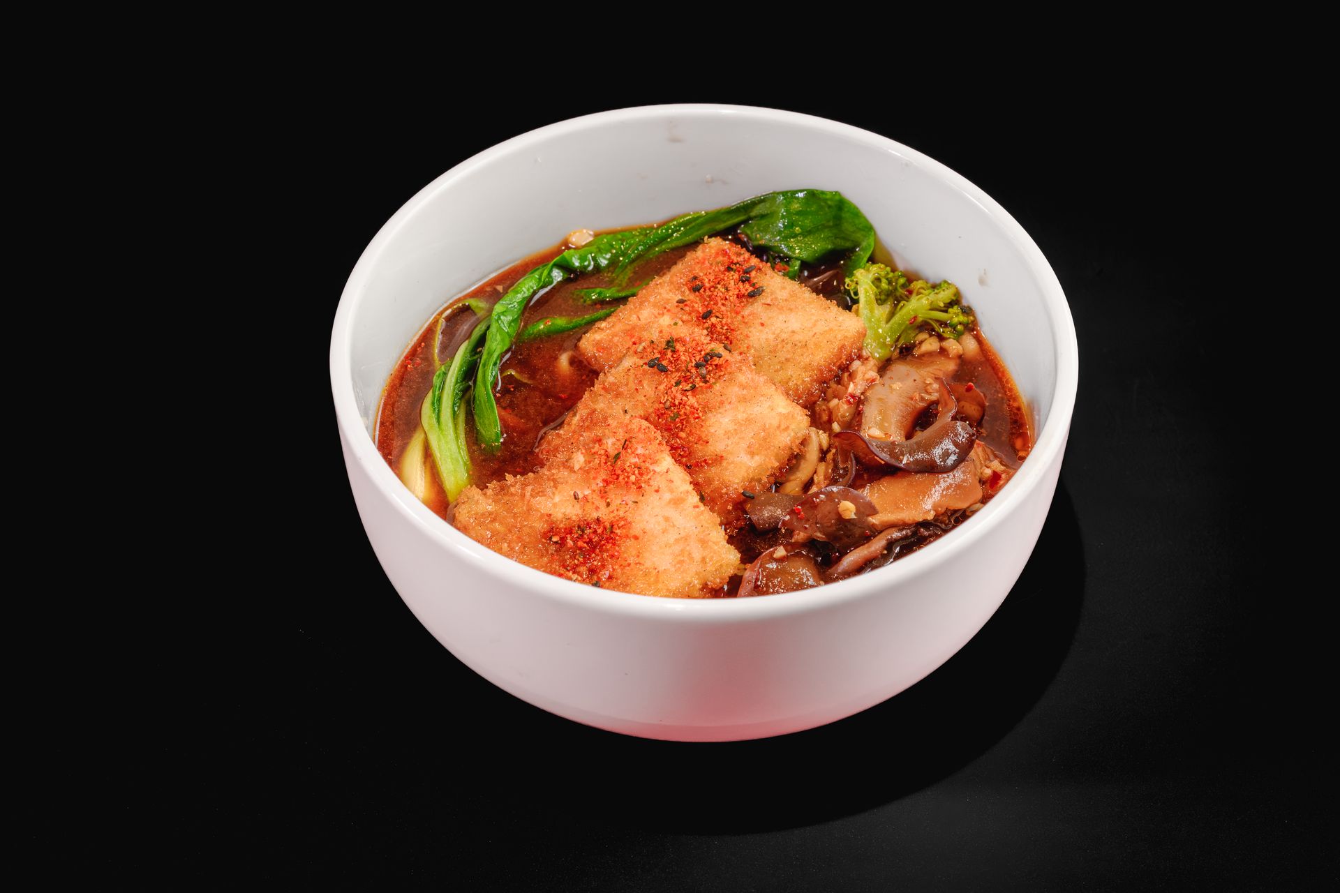 Menu Image 4