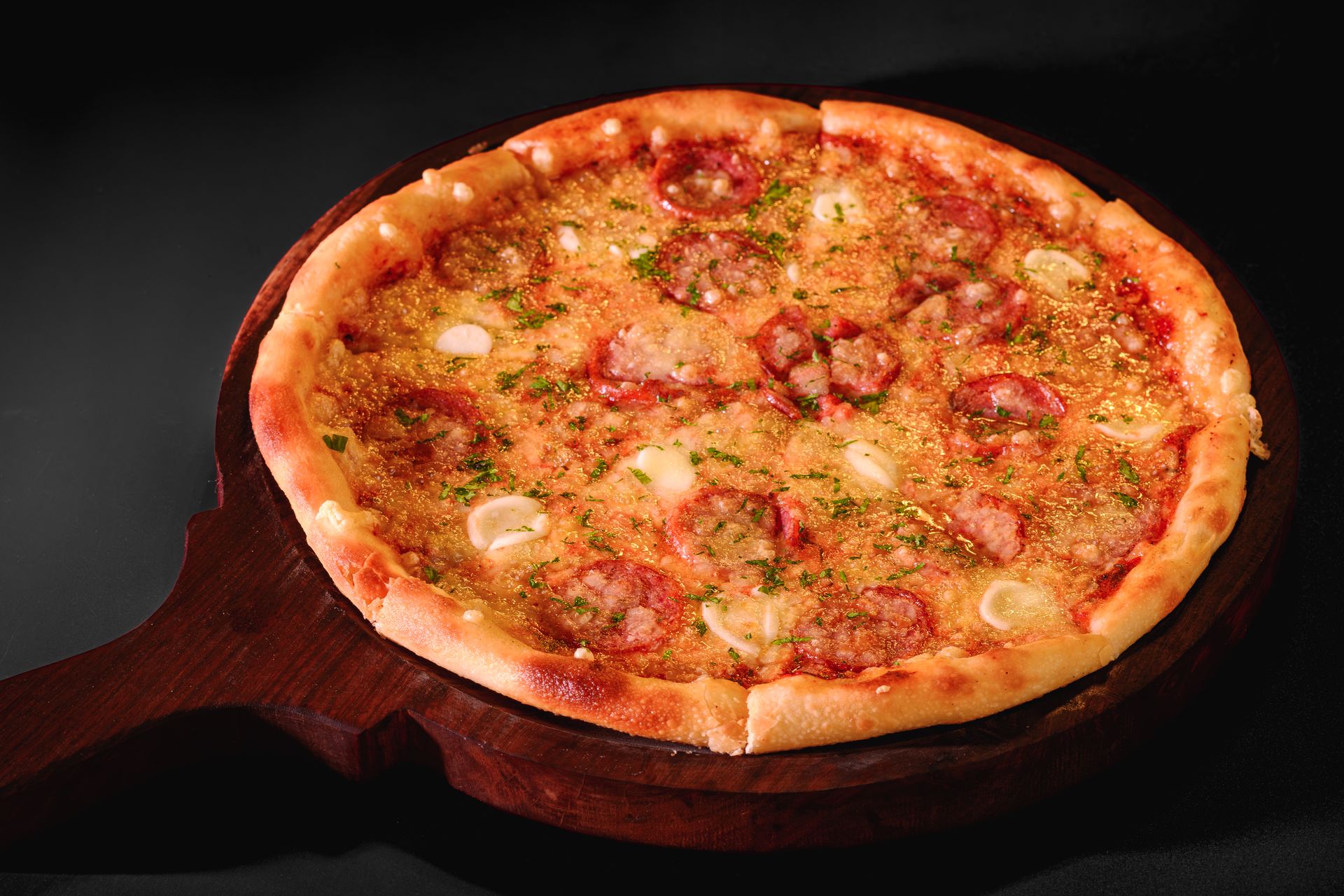 Menu Image 2