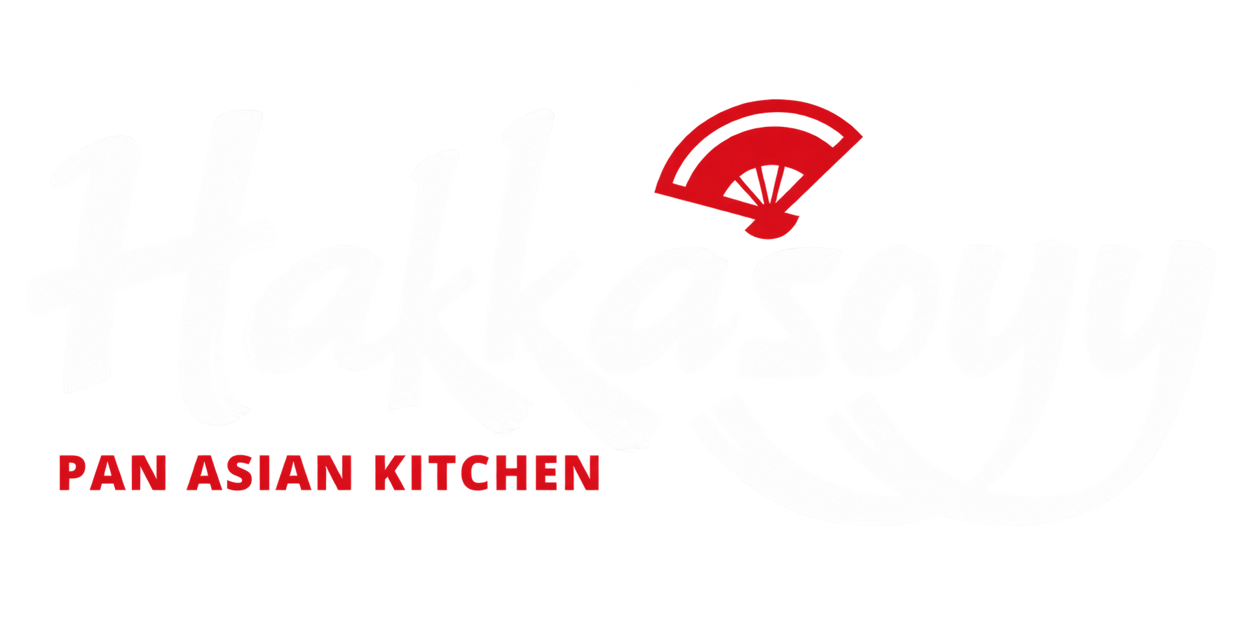 Hakkasoyy